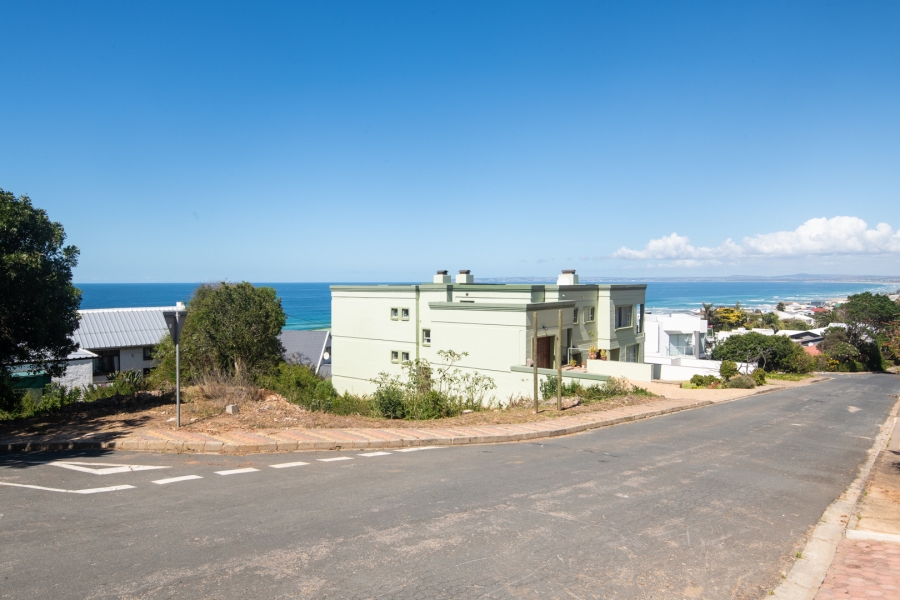 0 Bedroom Property for Sale in Outeniqua Strand Western Cape